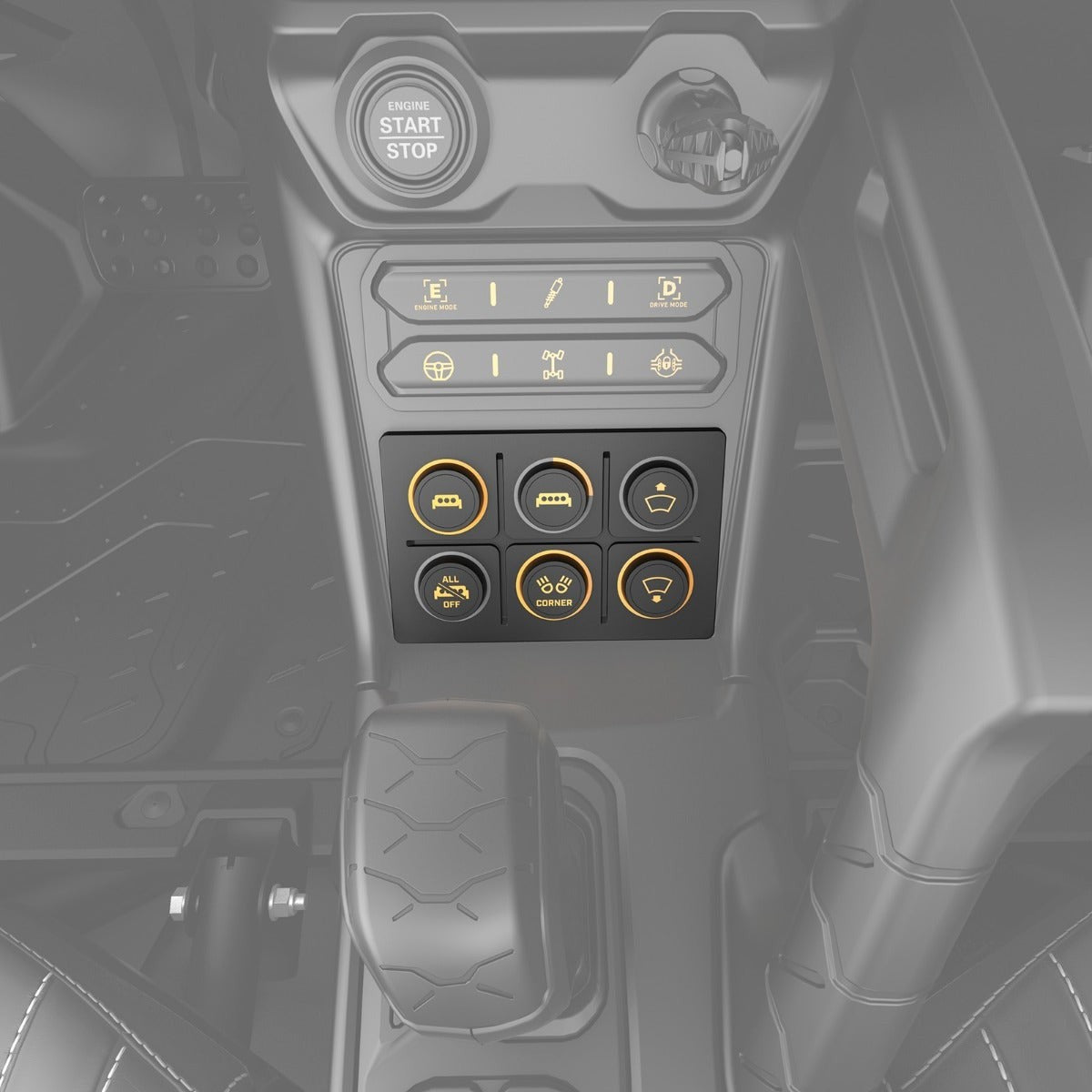 can-am-smart-control-center-for-acm-can-am-maverick-r-5b07ad8874