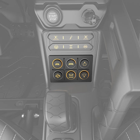 can-am-smart-control-center-for-acm-can-am-maverick-r-5b07ad8874