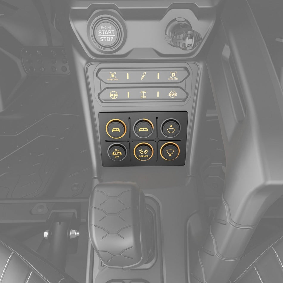 can-am-smart-control-center-for-acm-can-am-maverick-r-5b07ad8874