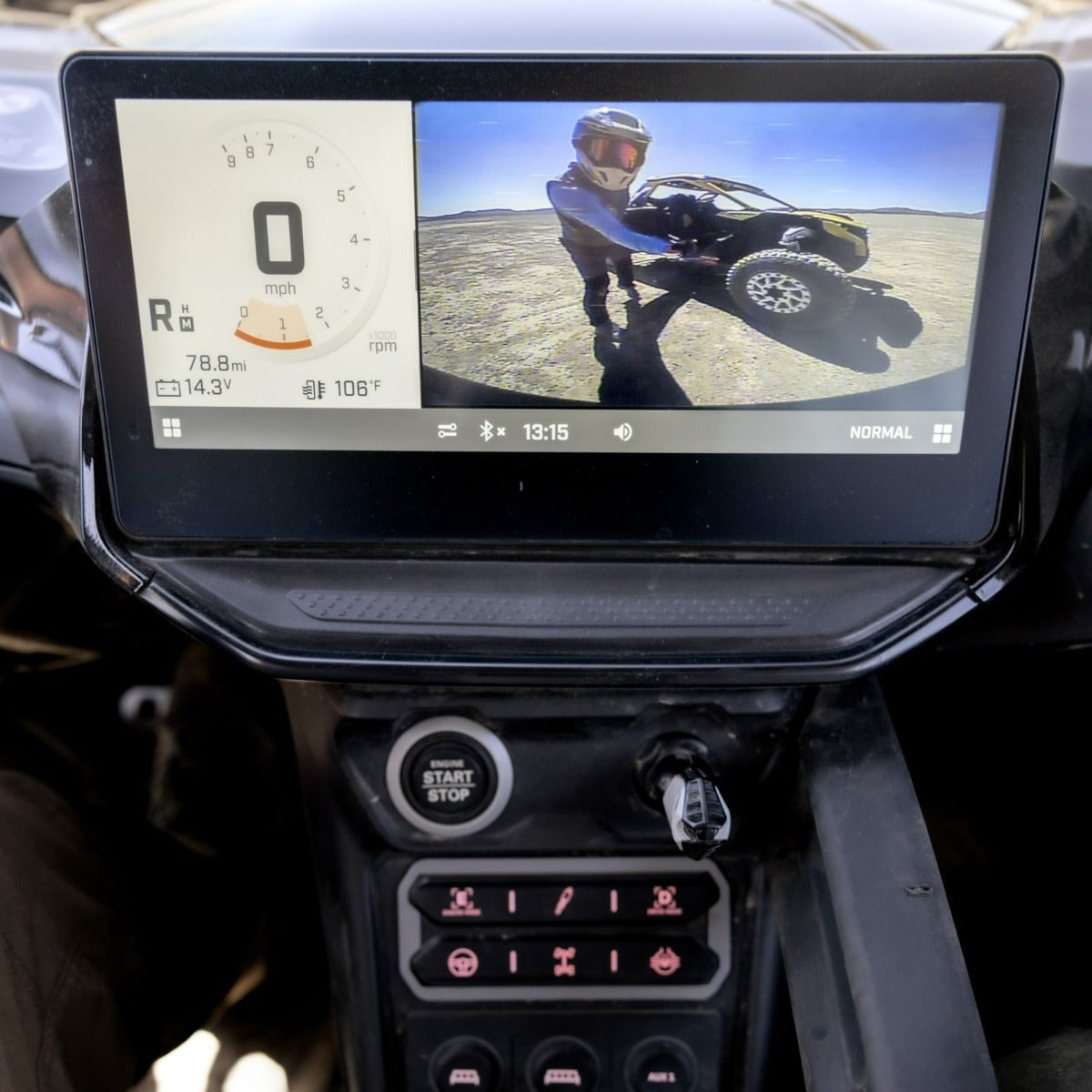 can-am-smart-control-center-for-acm-can-am-maverick-r-6fbefae5ec-1