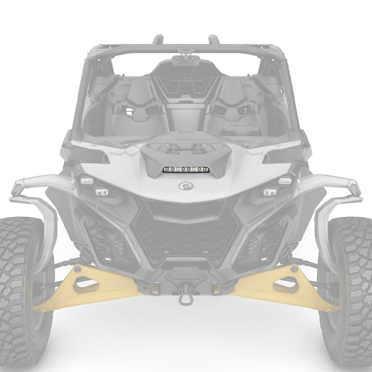 can-am-smart-integrated-led-hood-light-can-am-maverick-r-413733d638-1