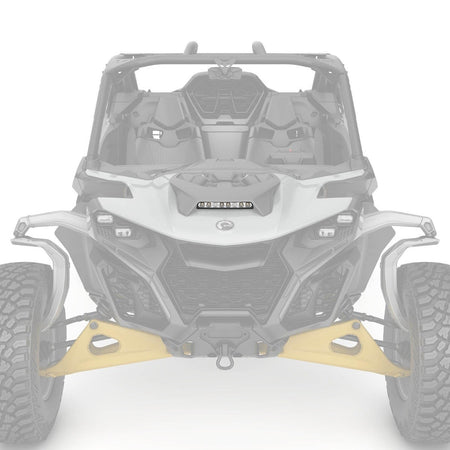 can-am-smart-integrated-led-hood-light-can-am-maverick-r-413733d638-1