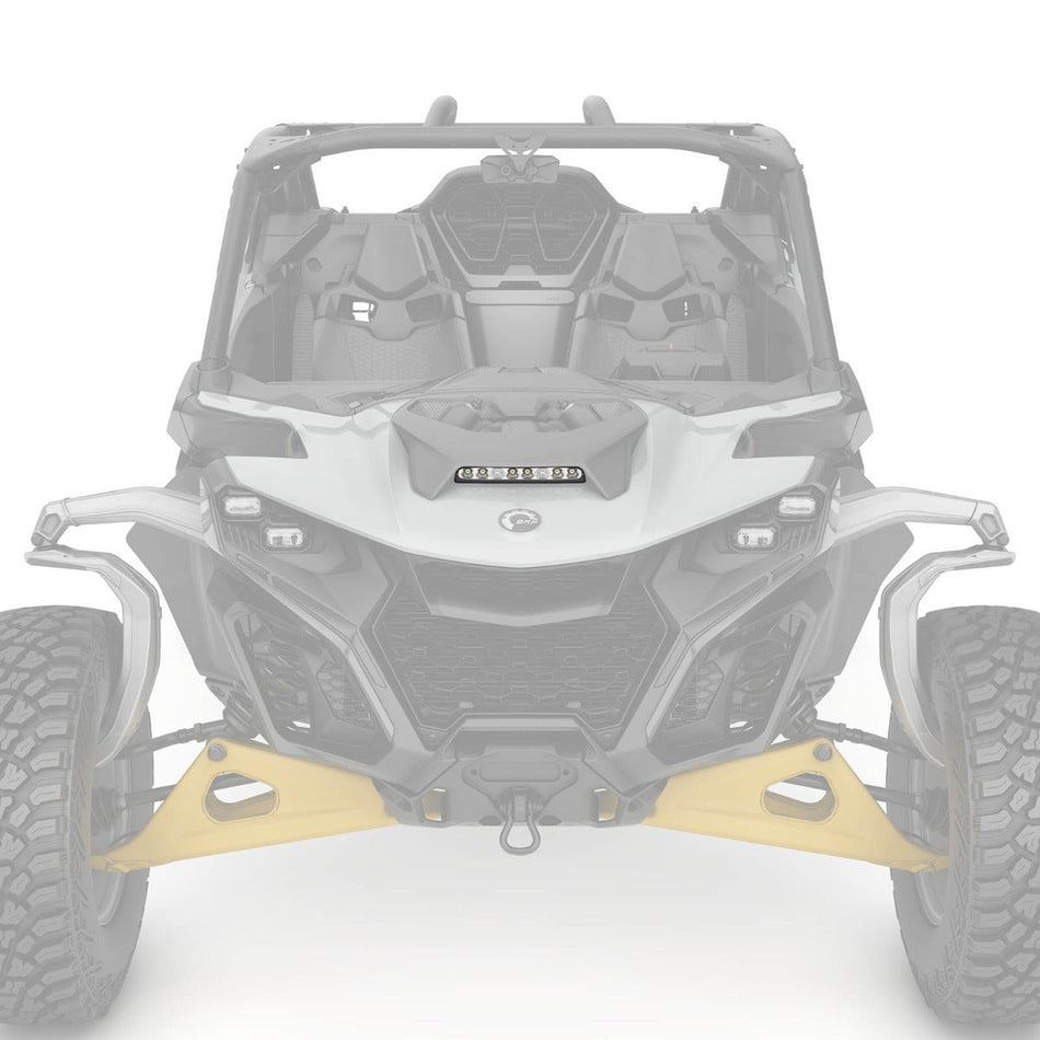 can-am-smart-integrated-led-hood-light-can-am-maverick-r-413733d638-1