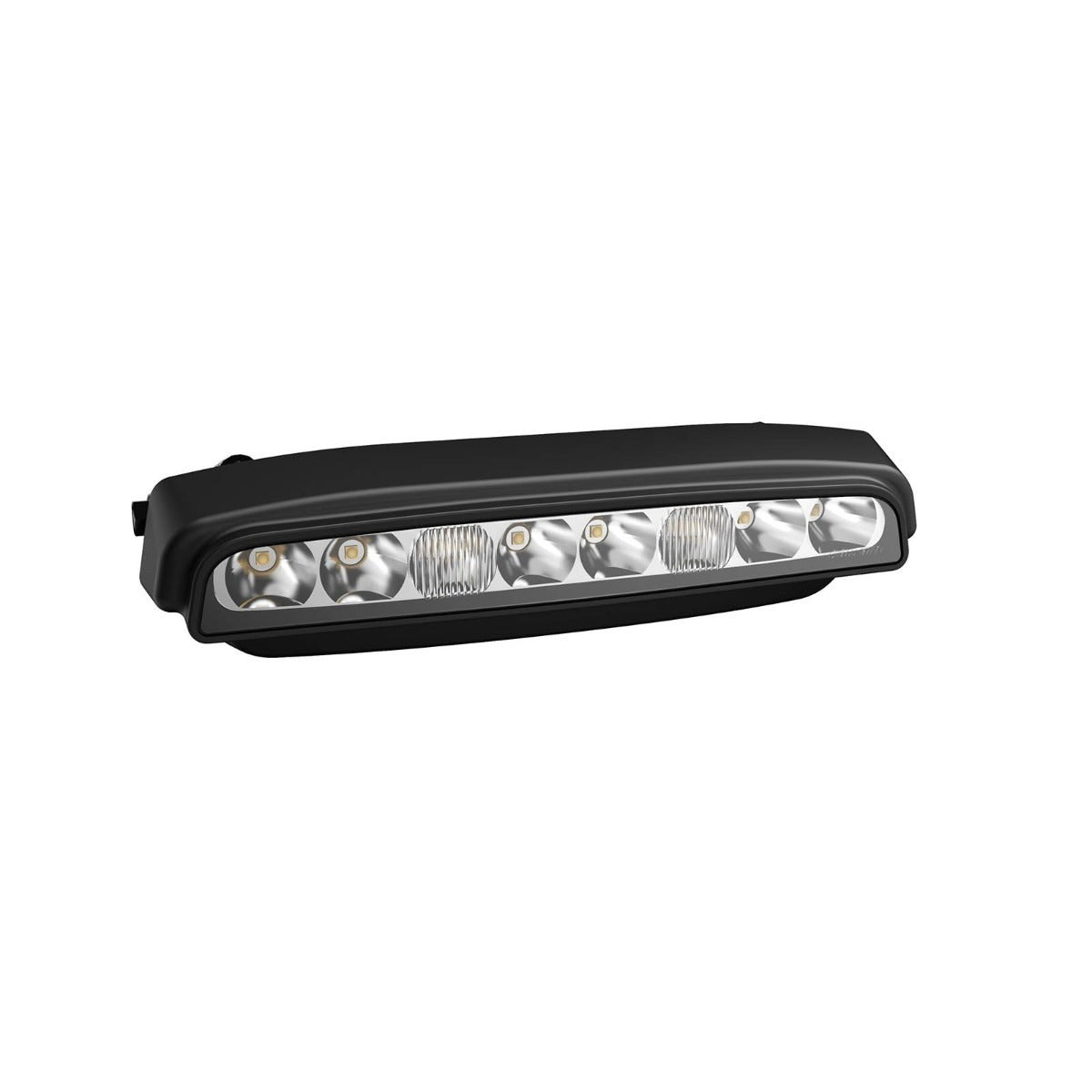 can-am-smart-integrated-led-hood-light-can-am-maverick-r-42bfe133f2