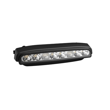 can-am-smart-integrated-led-hood-light-can-am-maverick-r-42bfe133f2