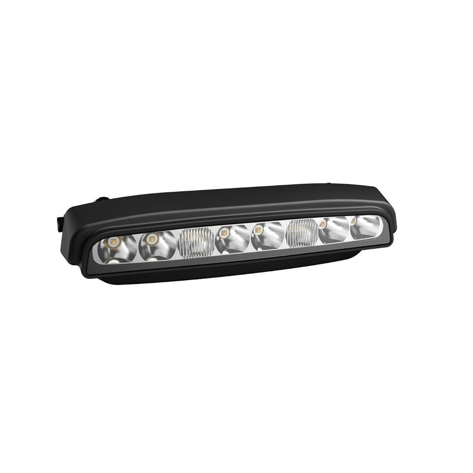 can-am-smart-integrated-led-hood-light-can-am-maverick-r-42bfe133f2