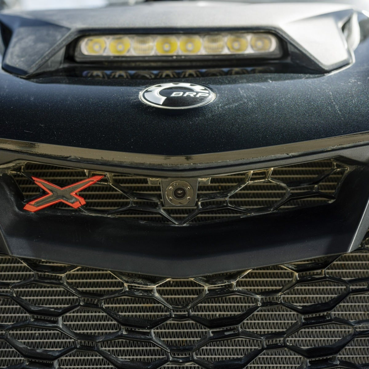 can-am-smart-integrated-led-hood-light-can-am-maverick-r-71b7d00cae-2