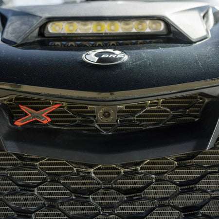 can-am-smart-integrated-led-hood-light-can-am-maverick-r-71b7d00cae-2