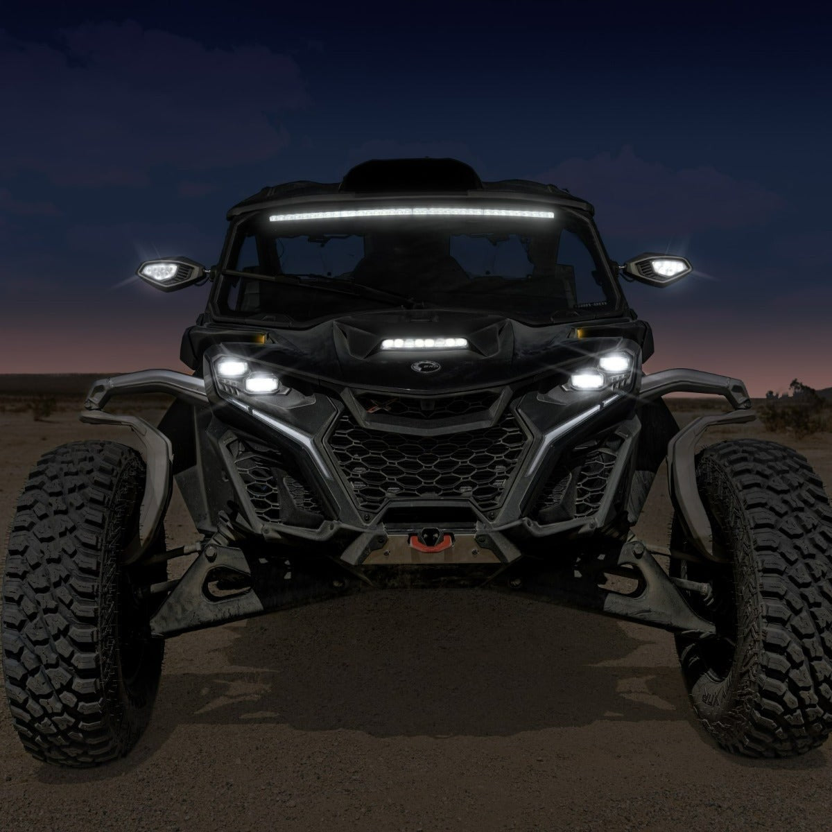 can-am-smart-integrated-led-hood-light-can-am-maverick-r-75e6ef9a32-3