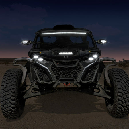 can-am-smart-integrated-led-hood-light-can-am-maverick-r-75e6ef9a32-3