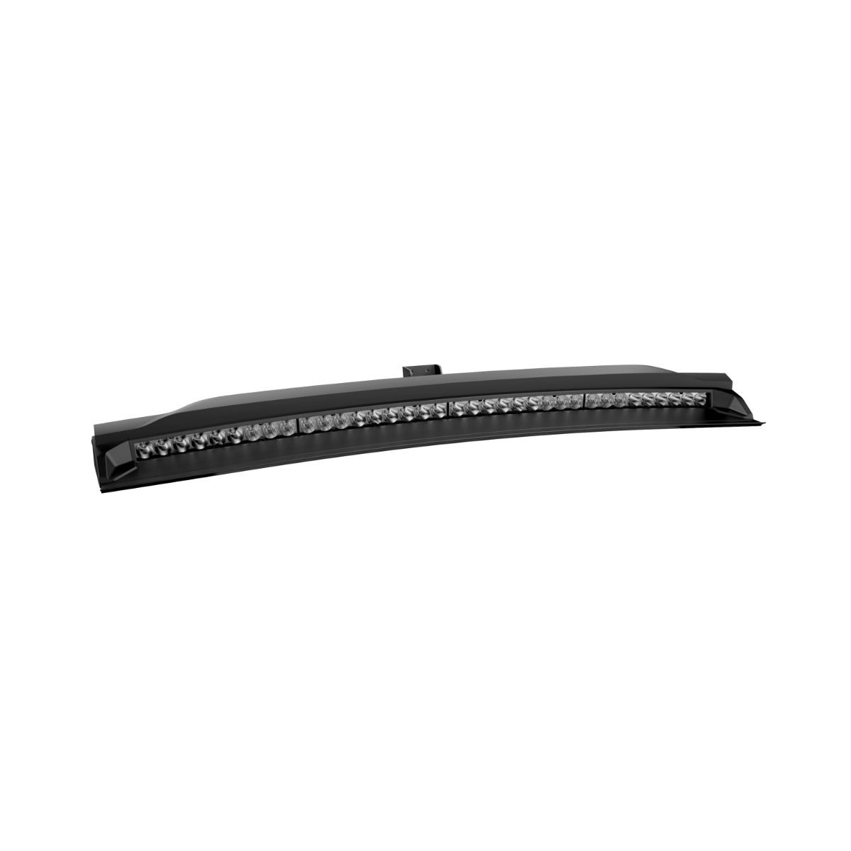 can-am-smart-integrated-led-roof-light-171cd3b8f0