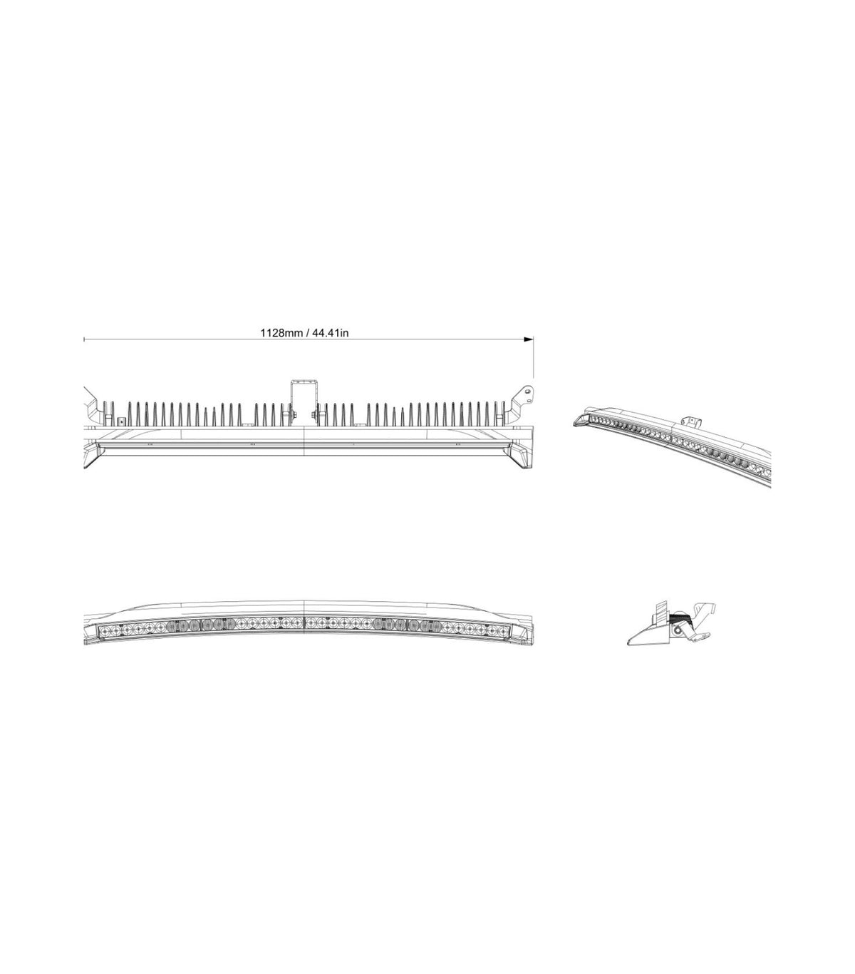 can-am-smart-integrated-led-roof-light-6110ec860f-3