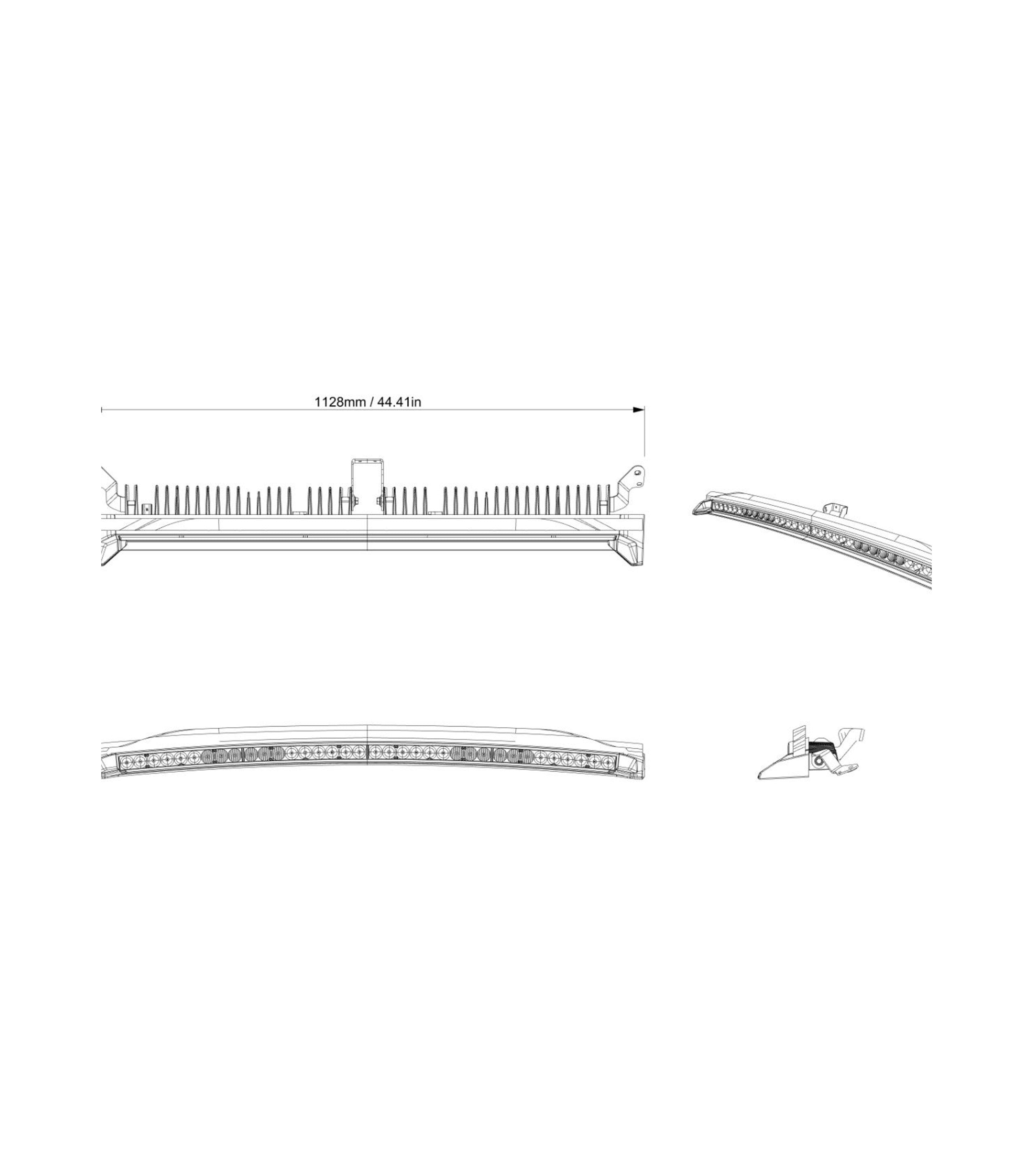can-am-smart-integrated-led-roof-light-6110ec860f-3