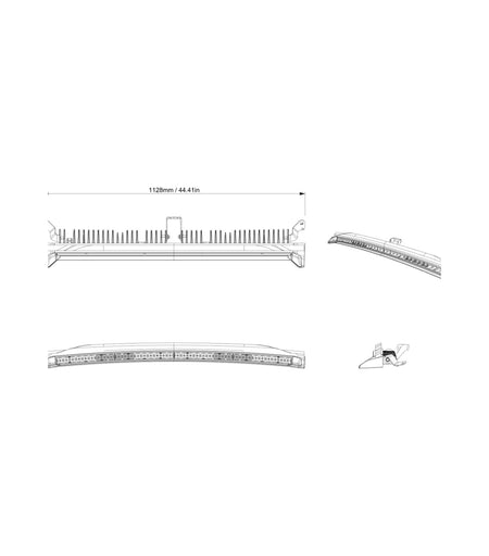 can-am-smart-integrated-led-roof-light-6110ec860f-3