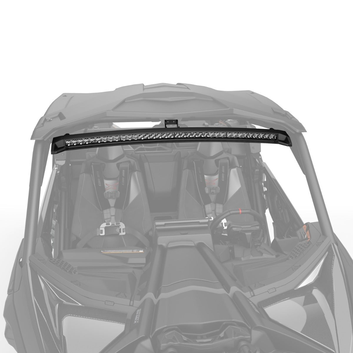 can-am-smart-integrated-led-roof-light-b192811138-1