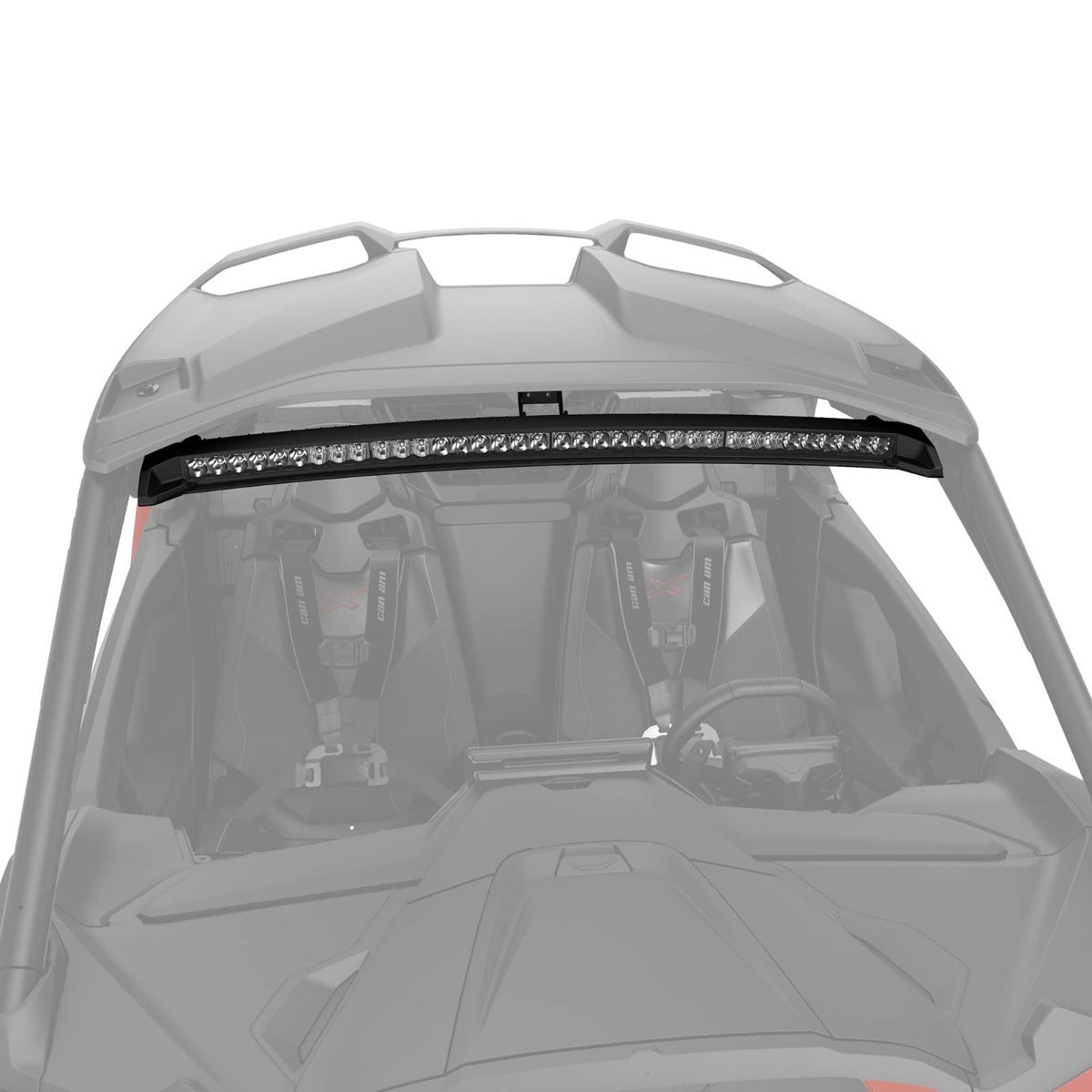 can-am-smart-integrated-led-roof-light-can-am-maverick-r-31e002e65b