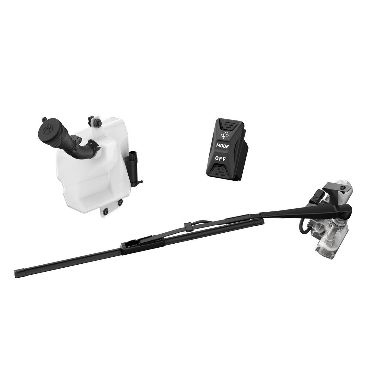 can-am-smart-intermittent-wiper-washer-kit-can-am-maverick-r-42ec223cdc