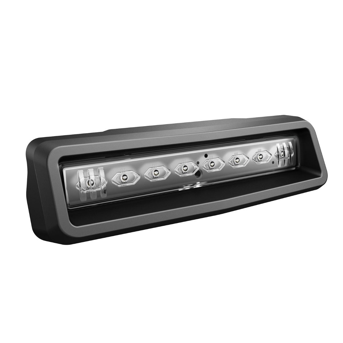 can-am-smart-led-chase-lights-can-am-maverick-r-6dbbe157a2-1