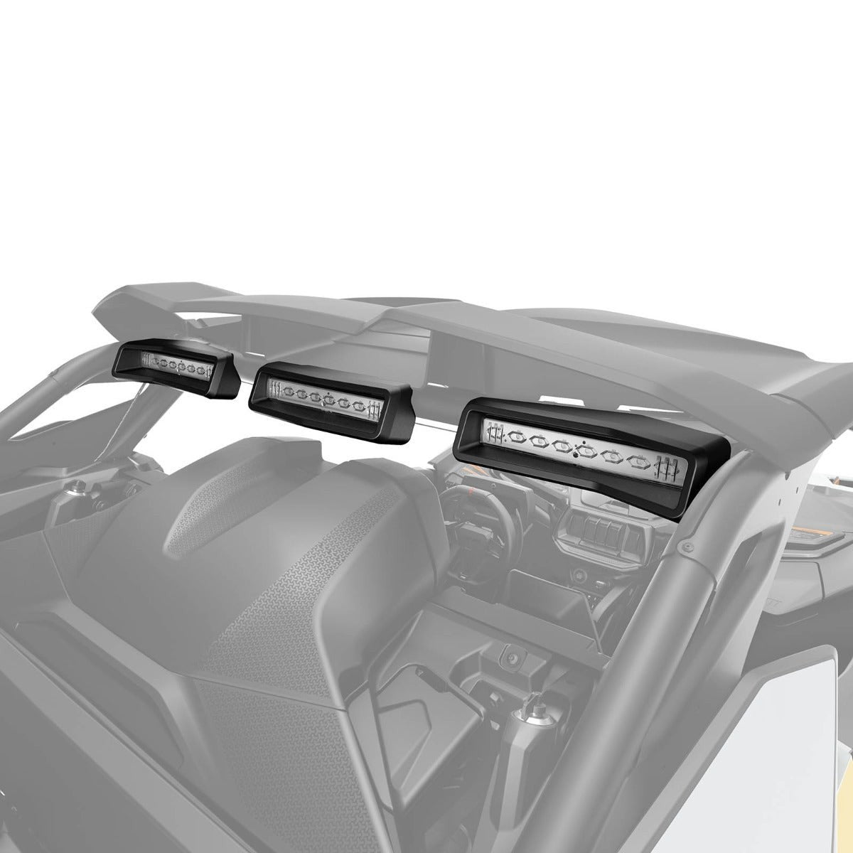 can-am-smart-led-chase-lights-can-am-maverick-r-f54aca7ae8