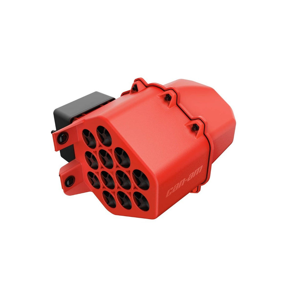 can-am-smart-particle-separator-06277b7cc8-1