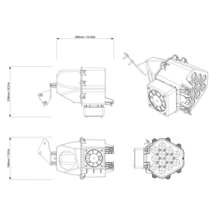 can-am-smart-particle-separator-75d54e4a21-2
