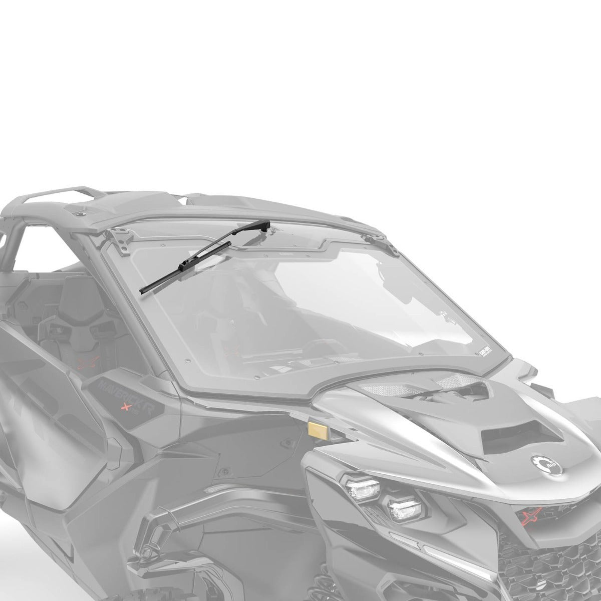 can-am-smart-powerflip-intermittent-windshield-wiper-washer-kit-75a9306eba