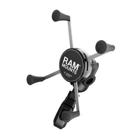 can-am-smartphone-holder-can-am-ryker-black-72482c9f7c