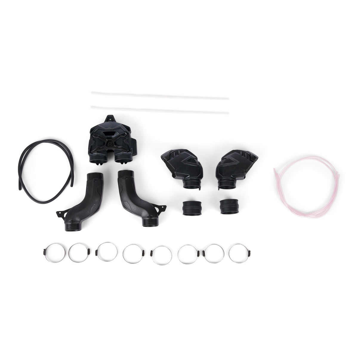 can-am-snorkel-kit-can-am-defender-17a923c088-1