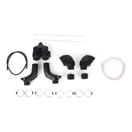 can-am-snorkel-kit-can-am-defender-17a923c088-1