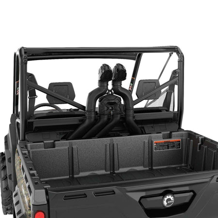 can-am-snorkel-kit-can-am-defender-44f7e3e5a0