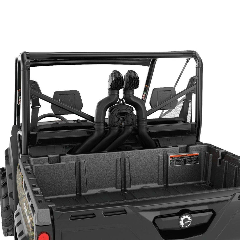 can-am-snorkel-kit-can-am-defender-44f7e3e5a0