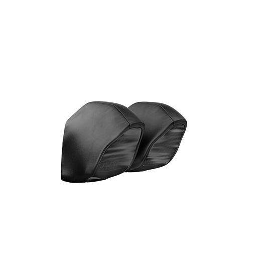 can-am-snorkel-pre-filter-can-am-defender-e1563069f7