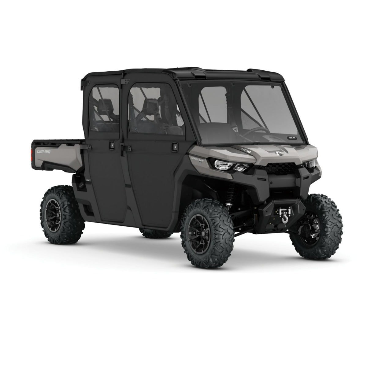 can-am-soft-cab-enclosure-can-am-defender-b202f0a1ec