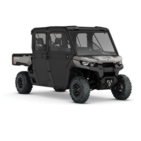 can-am-soft-cab-enclosure-can-am-defender-b202f0a1ec