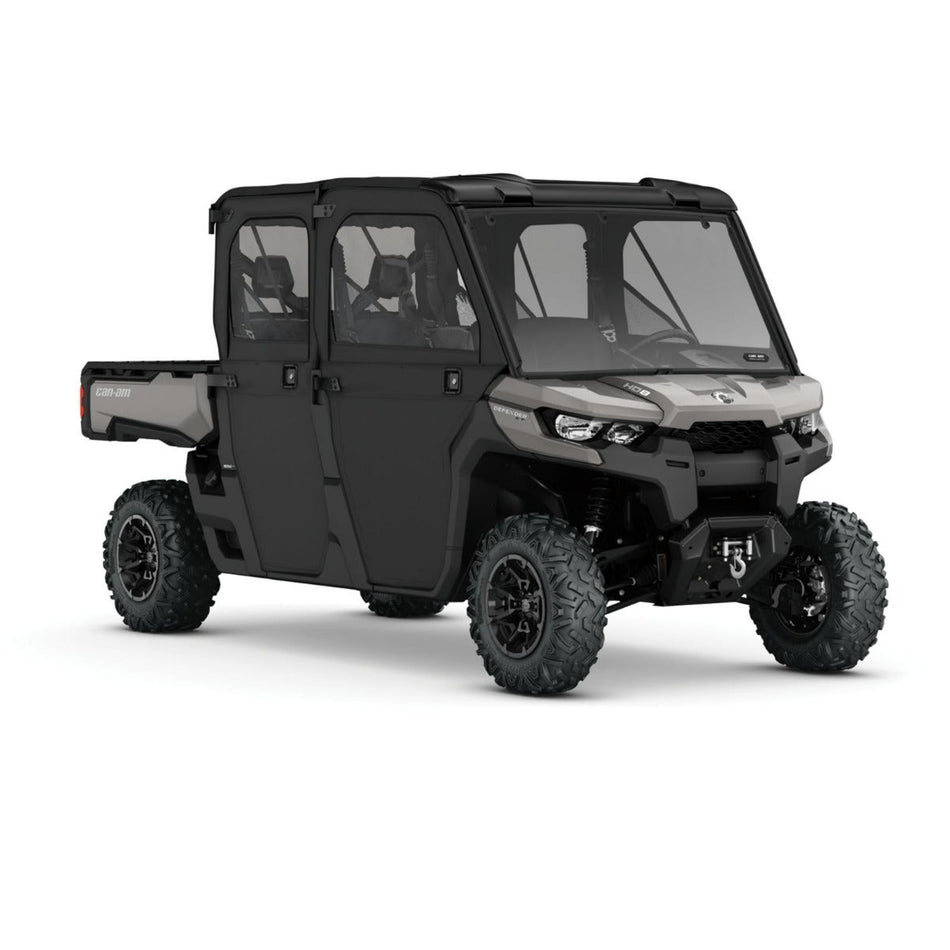can-am-soft-cab-enclosure-can-am-defender-b202f0a1ec