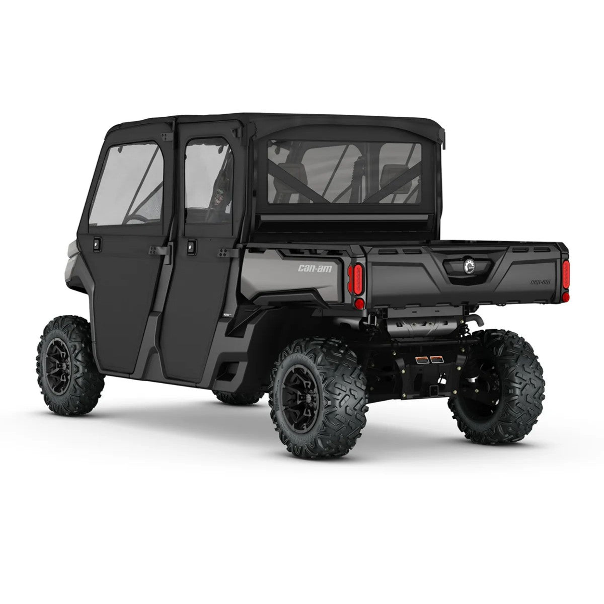 can-am-soft-cab-enclosure-can-am-defender-fa9b3c1e1b-1