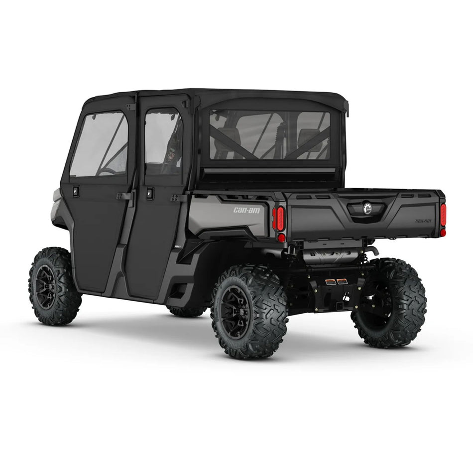 can-am-soft-cab-enclosure-can-am-defender-fa9b3c1e1b-1
