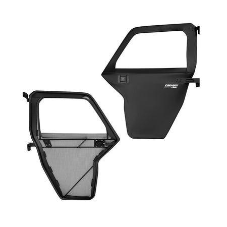 can-am-soft-doors-can-am-b4d7834c7c-1