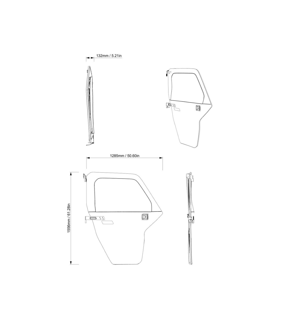 can-am-soft-doors-can-am-c3205fa3c8-2
