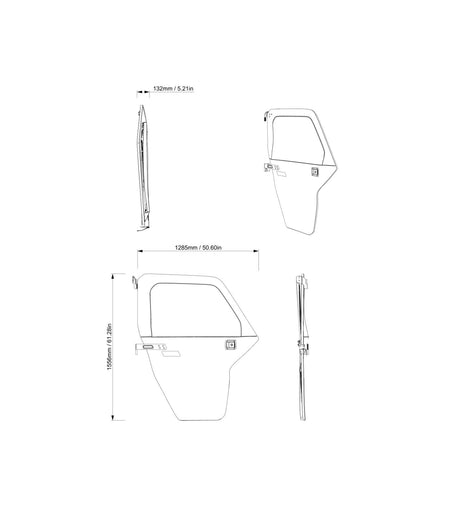 can-am-soft-doors-can-am-c3205fa3c8-2