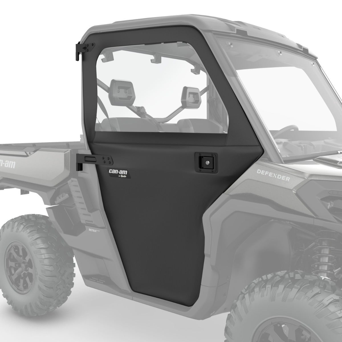 can-am-soft-doors-can-am-fb3493d668