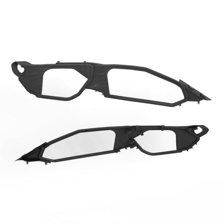 can-am-soft-upper-door-panels-max-1790d72e81-1