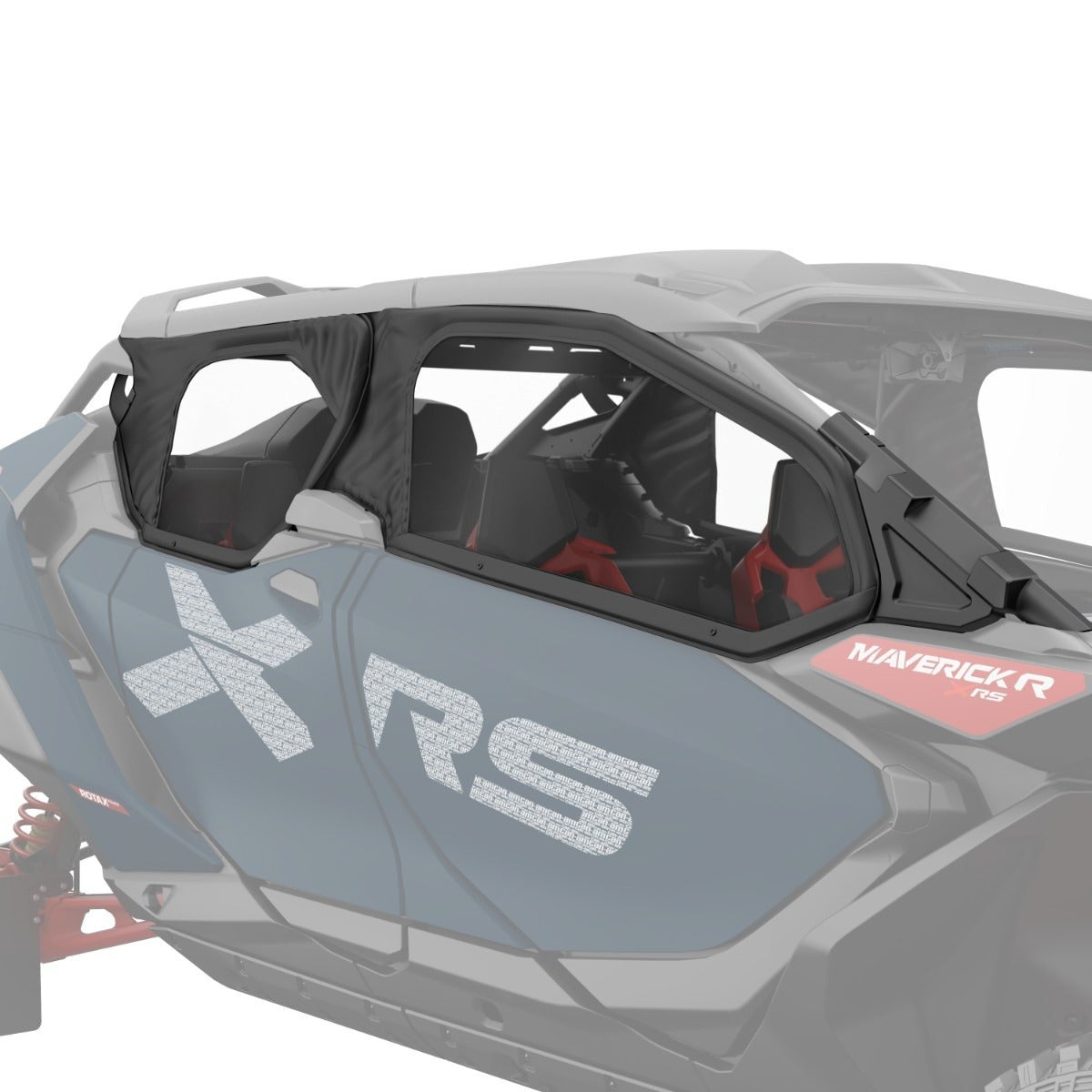 can-am-soft-upper-door-panels-max-271444e814