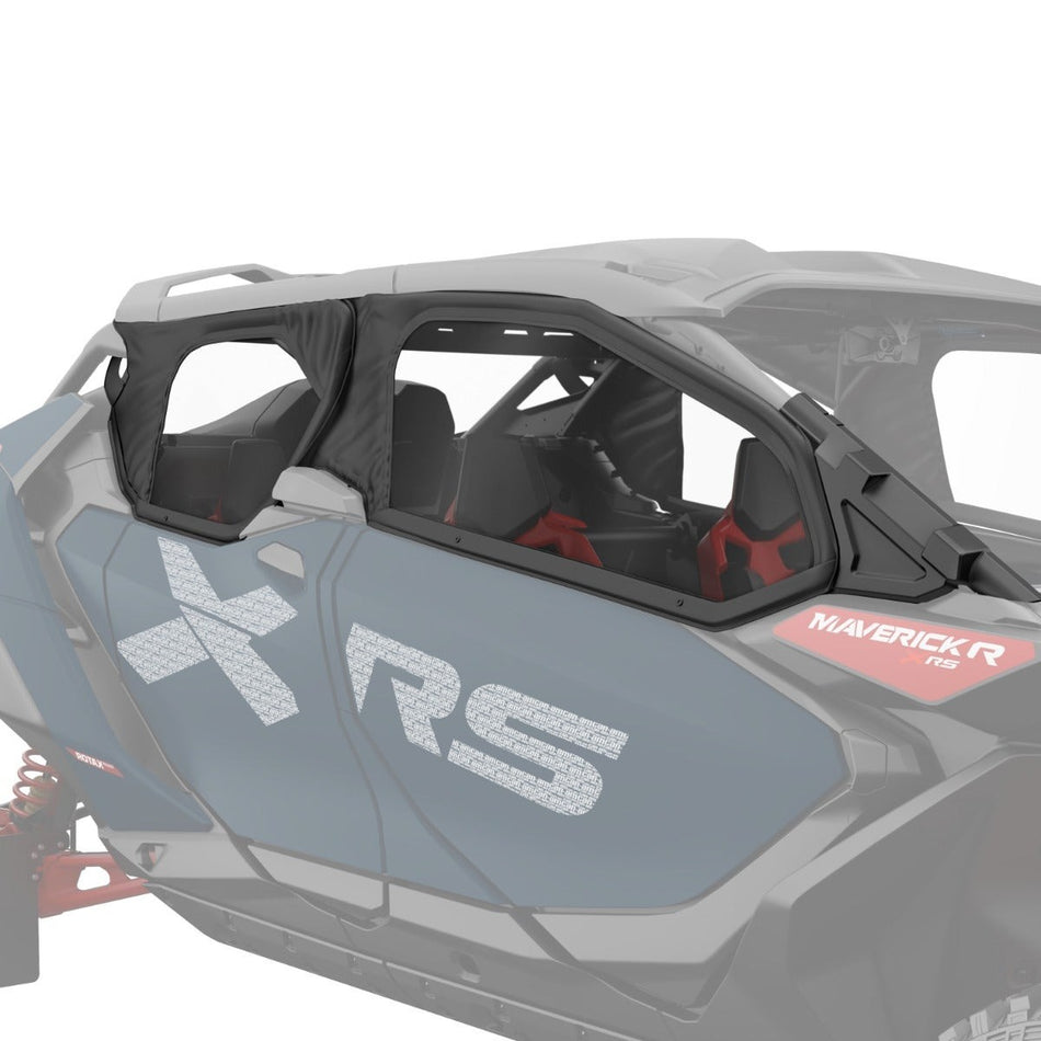 can-am-soft-upper-door-panels-max-271444e814