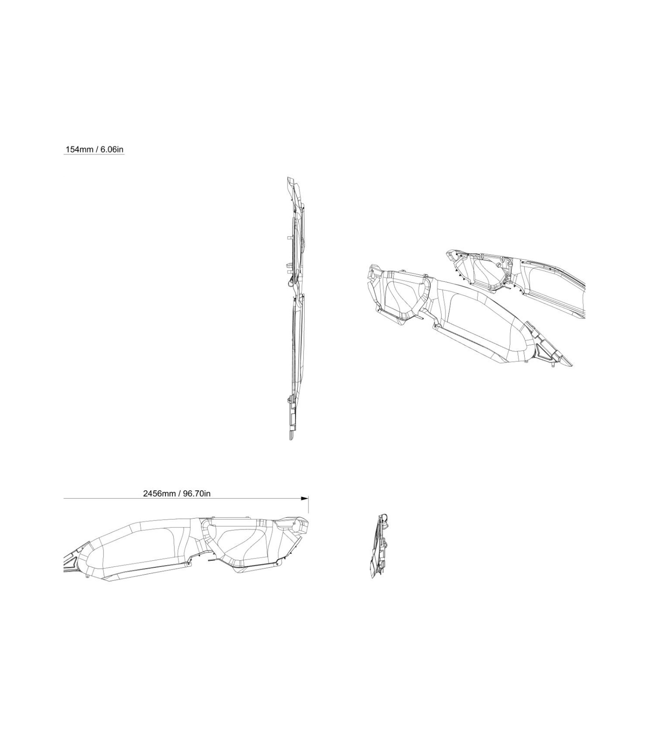 can-am-soft-upper-door-panels-max-affb3517a0-2