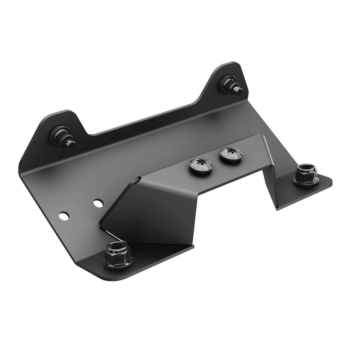 can-am-sound-bar-mount-kit-can-am-44906a3272