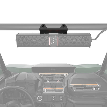 can-am-sound-bar-mount-kit-can-am-8464c33bbc-1