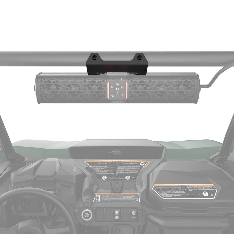 can-am-sound-bar-mount-kit-can-am-8464c33bbc-1