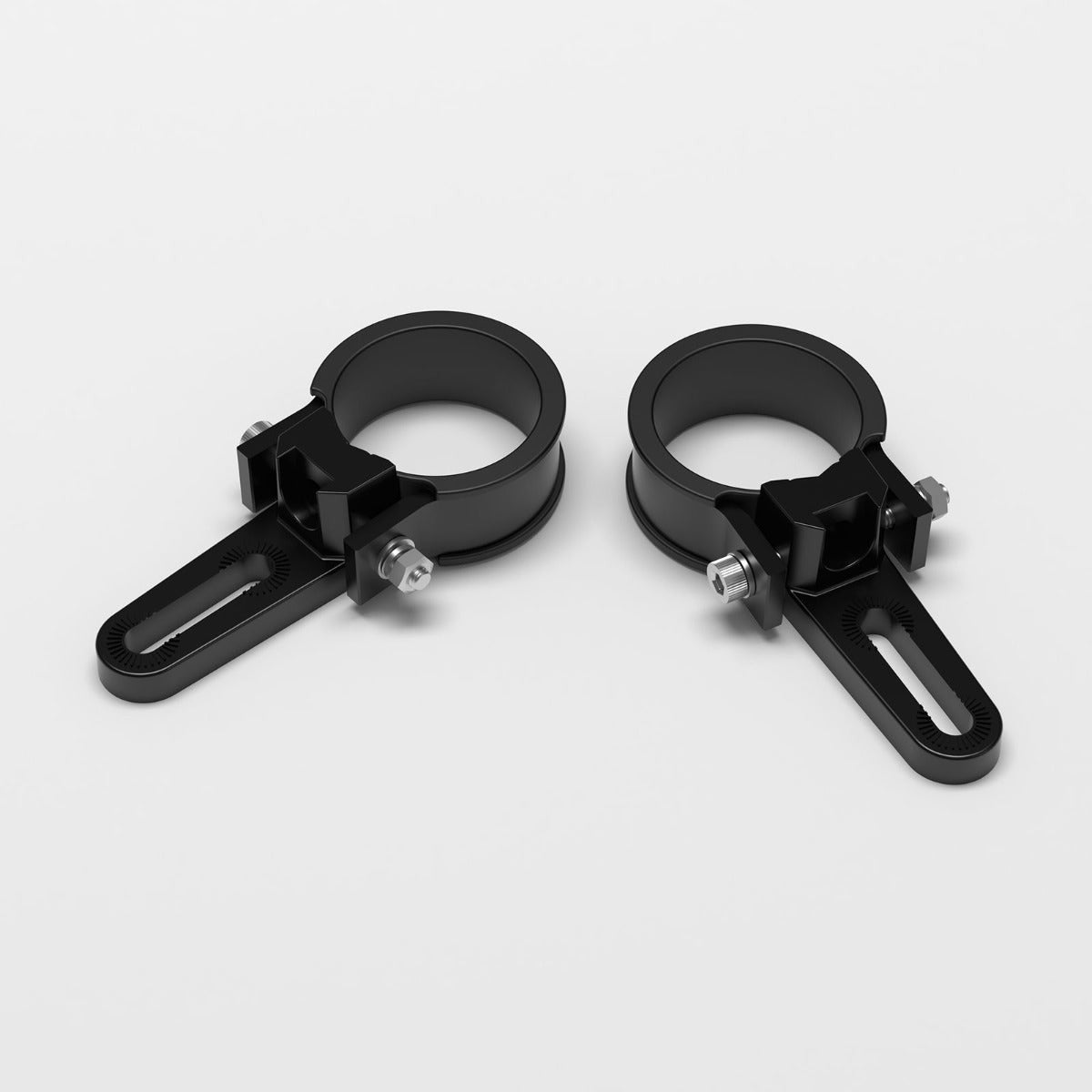 can-am-sound-bar-mounting-kit-can-am-defender-b979234f36