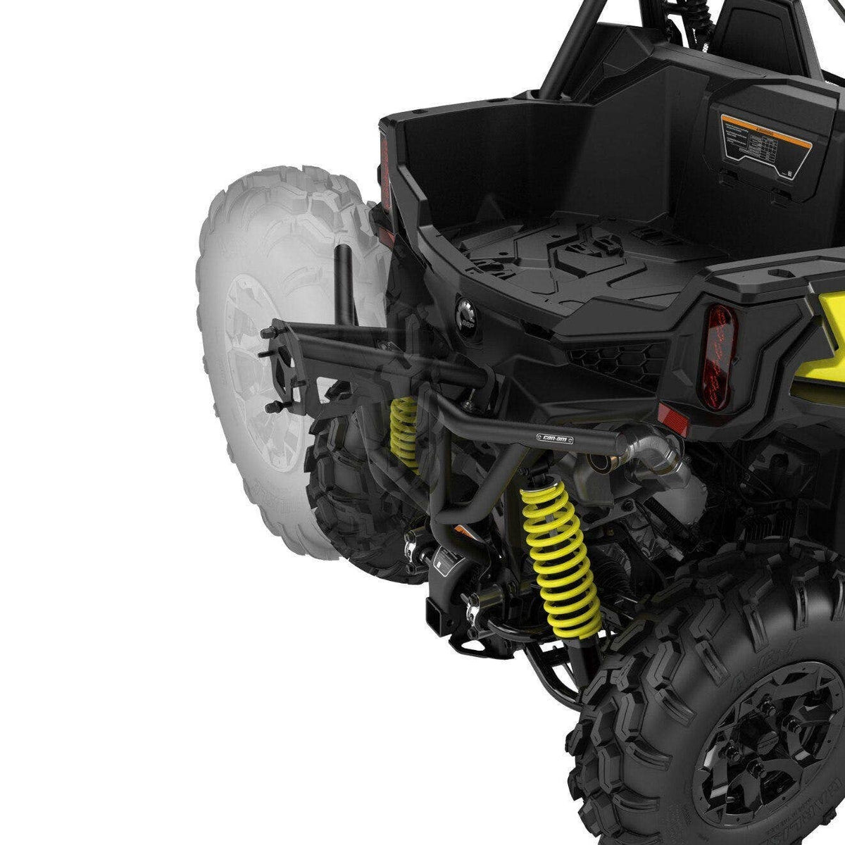 can-am-spare-tire-carrier-can-am-maverick-sport-trail-174b2c3156